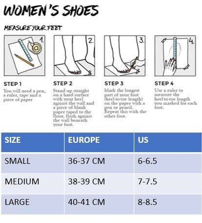 NON SLIP EVA COMFY CLOUD SLIDES SLIPPERS