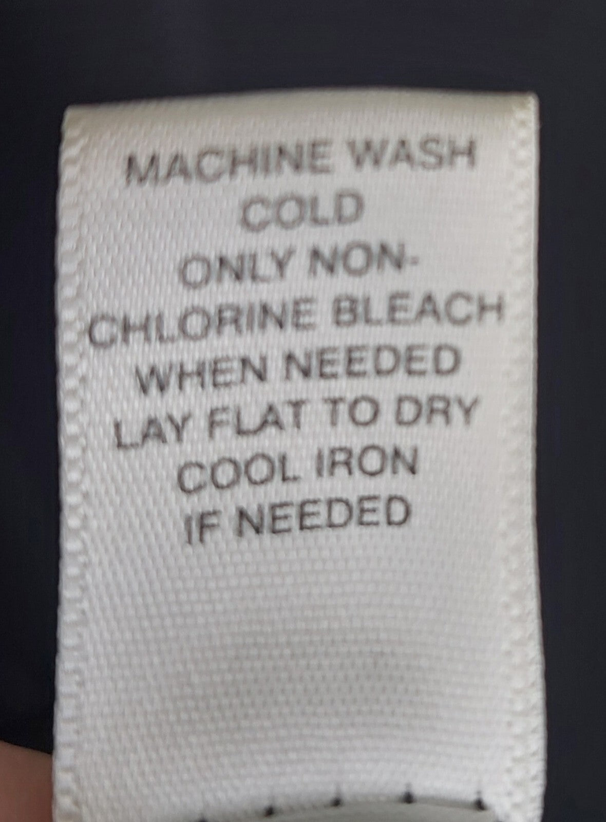 Ann Taylor LOFT Dress A-Line Women's Size 8 Black Sleeveless LBD V-Neck