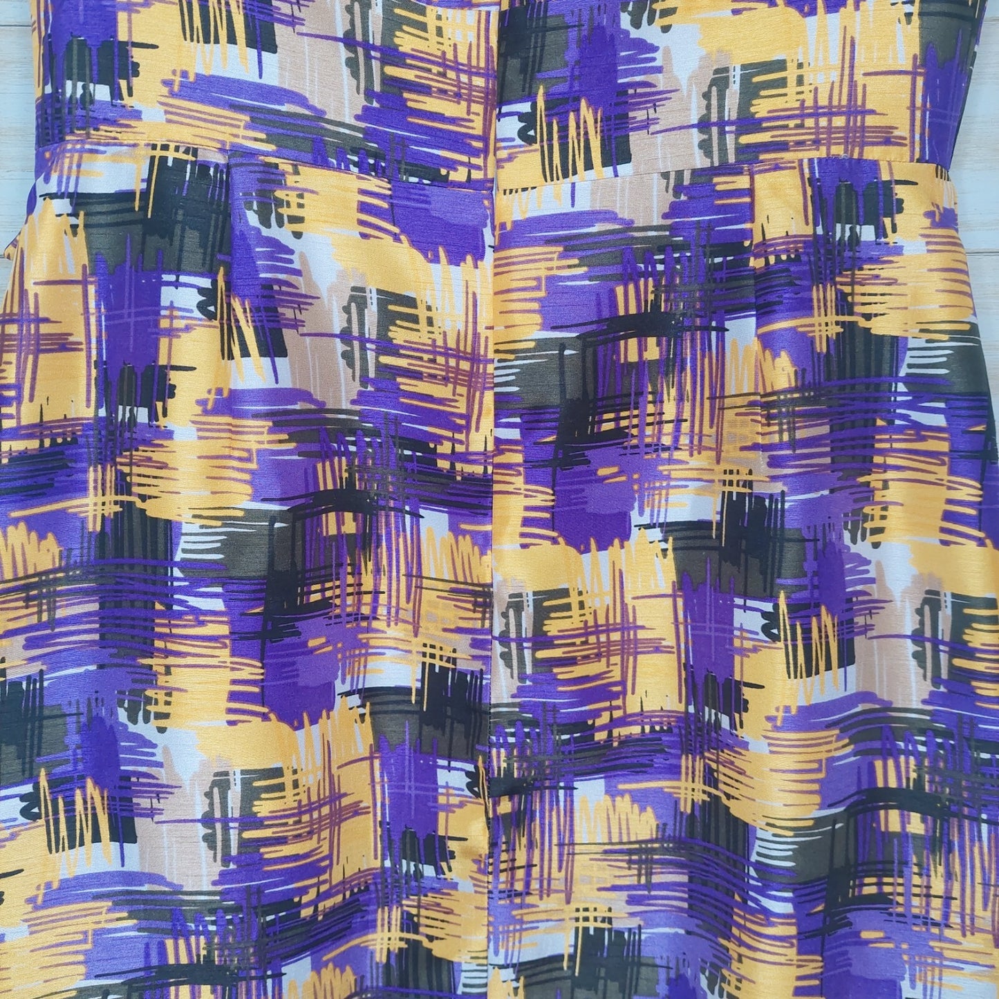 Alex Marie Bora Bora V Neck Bow Front Sheath Dress Women Size 10 MSRP $129