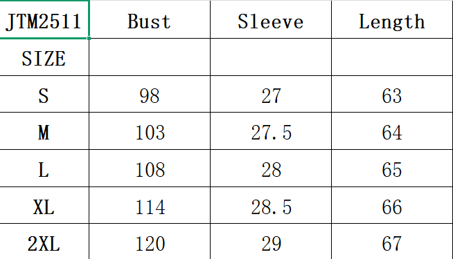 Puff Sleeve Embroidered Blouse for Women Summer: Green / 95% and above polyester (polyester fiber) / M