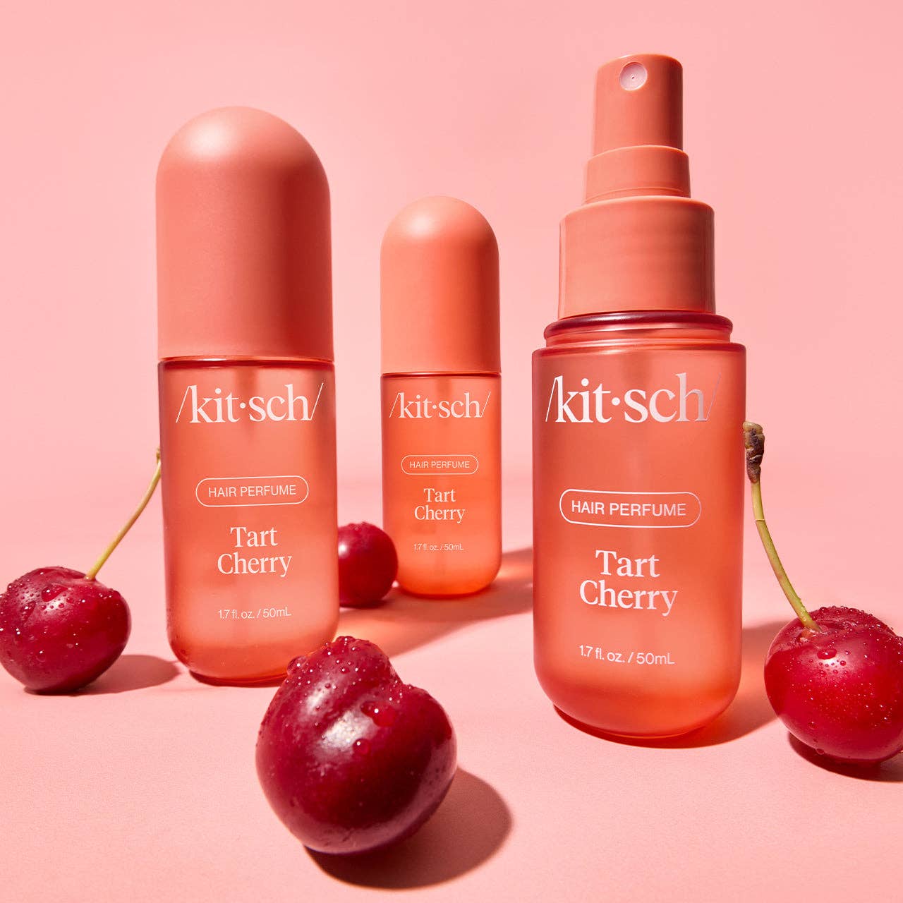 KITSCH
