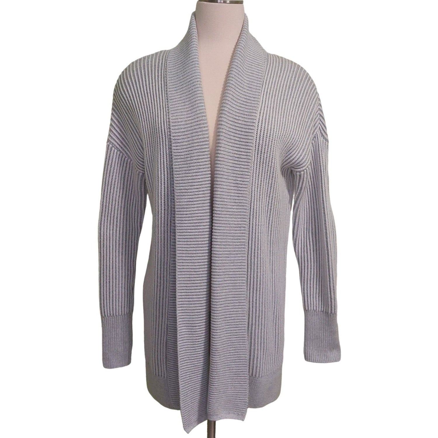 Preloved Clothing