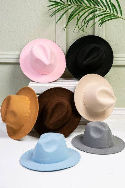 HATS
